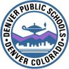 DenverPublicSchoolsLogo