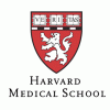 logo_harvard_medical_school